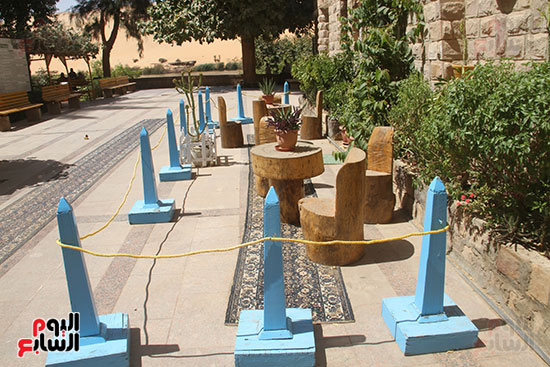 أشكال-جمالية-من-الطبيعة