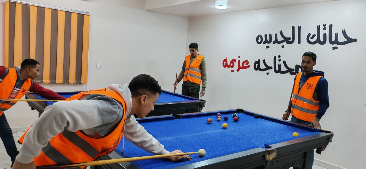 WhatsApp Image 2026-03-21 at 9.55.54 AM (1)