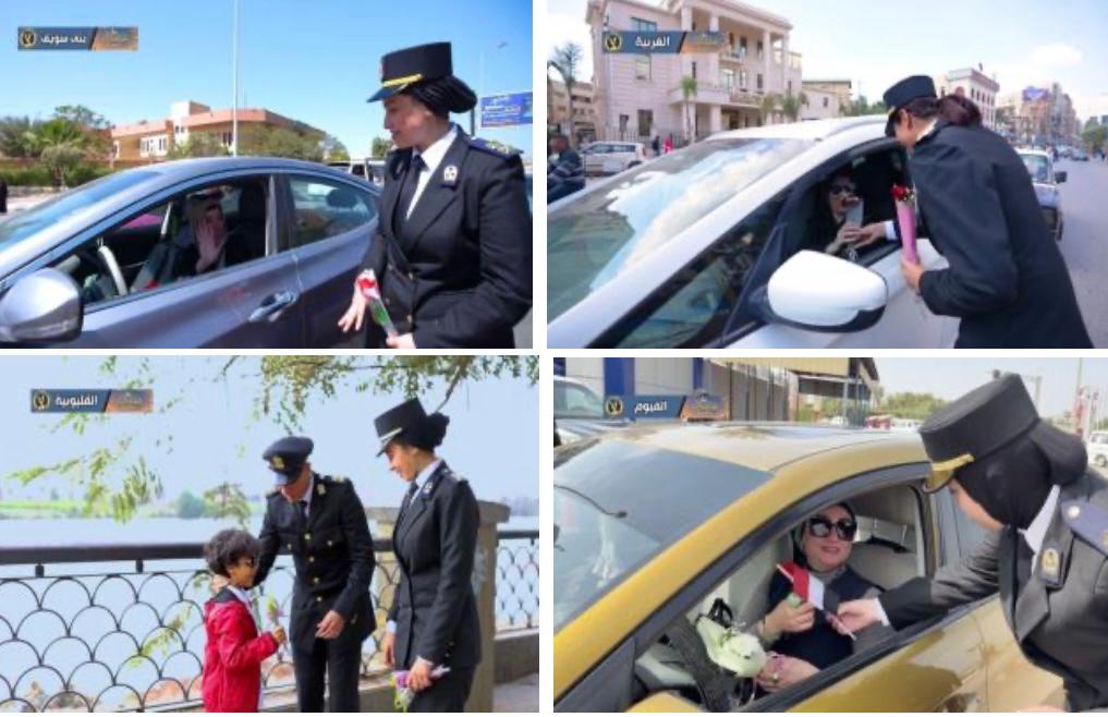 4b74cf93-9fc1-45d9-bcc9-c446a0f77e49