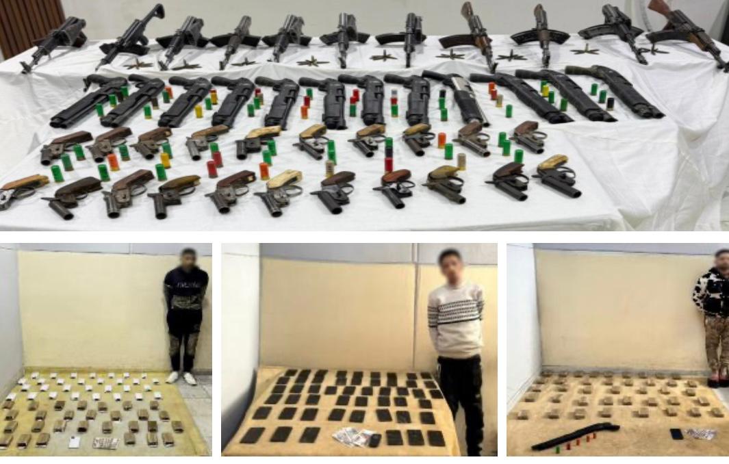 ae2b9cb4-c342-490f-8c39-5907b323099c