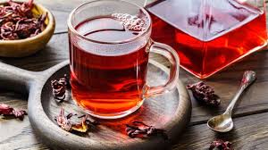 ايهما يخفض ضغط الدم ؟