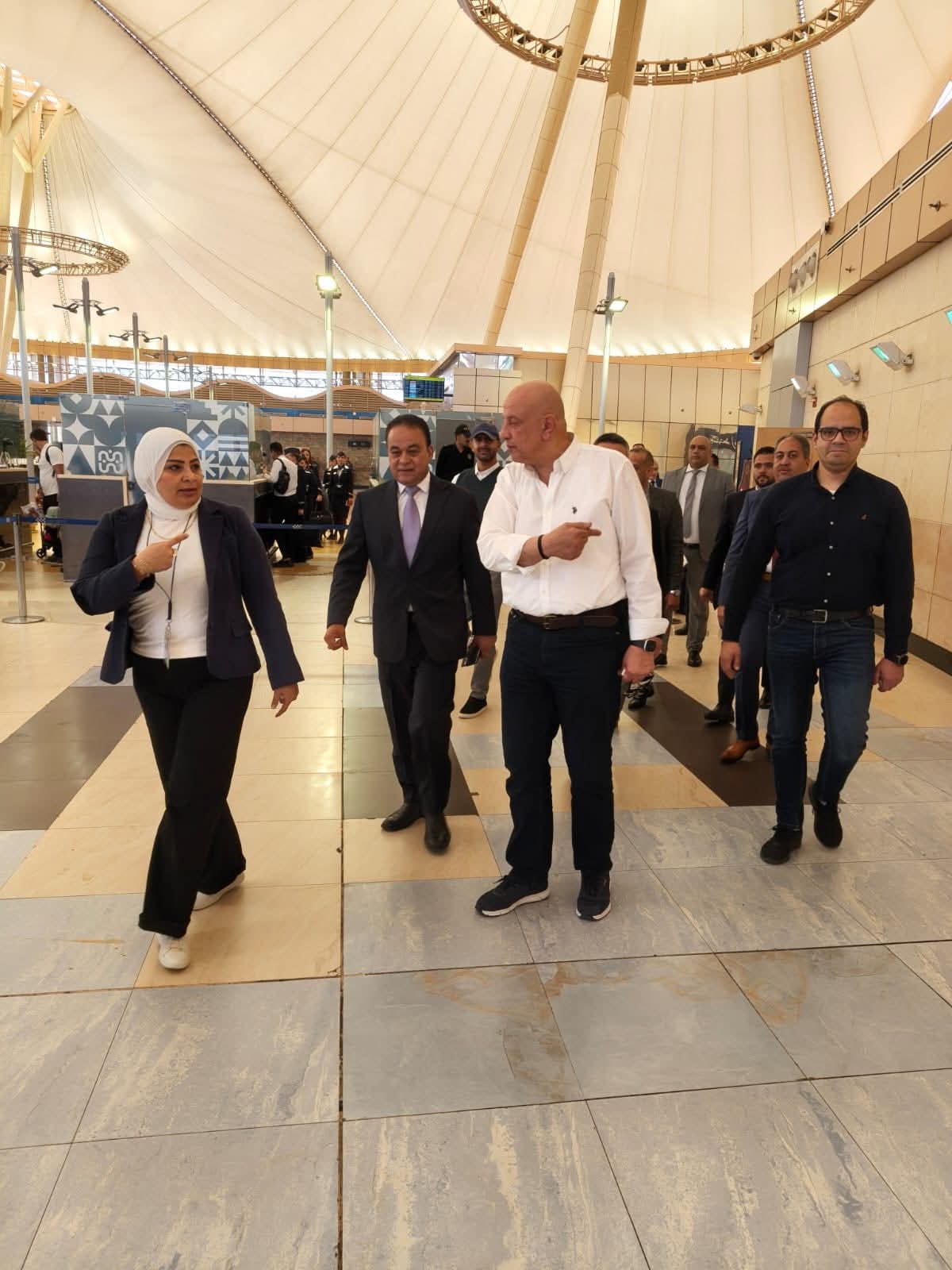 FB_IMG_1774185834949