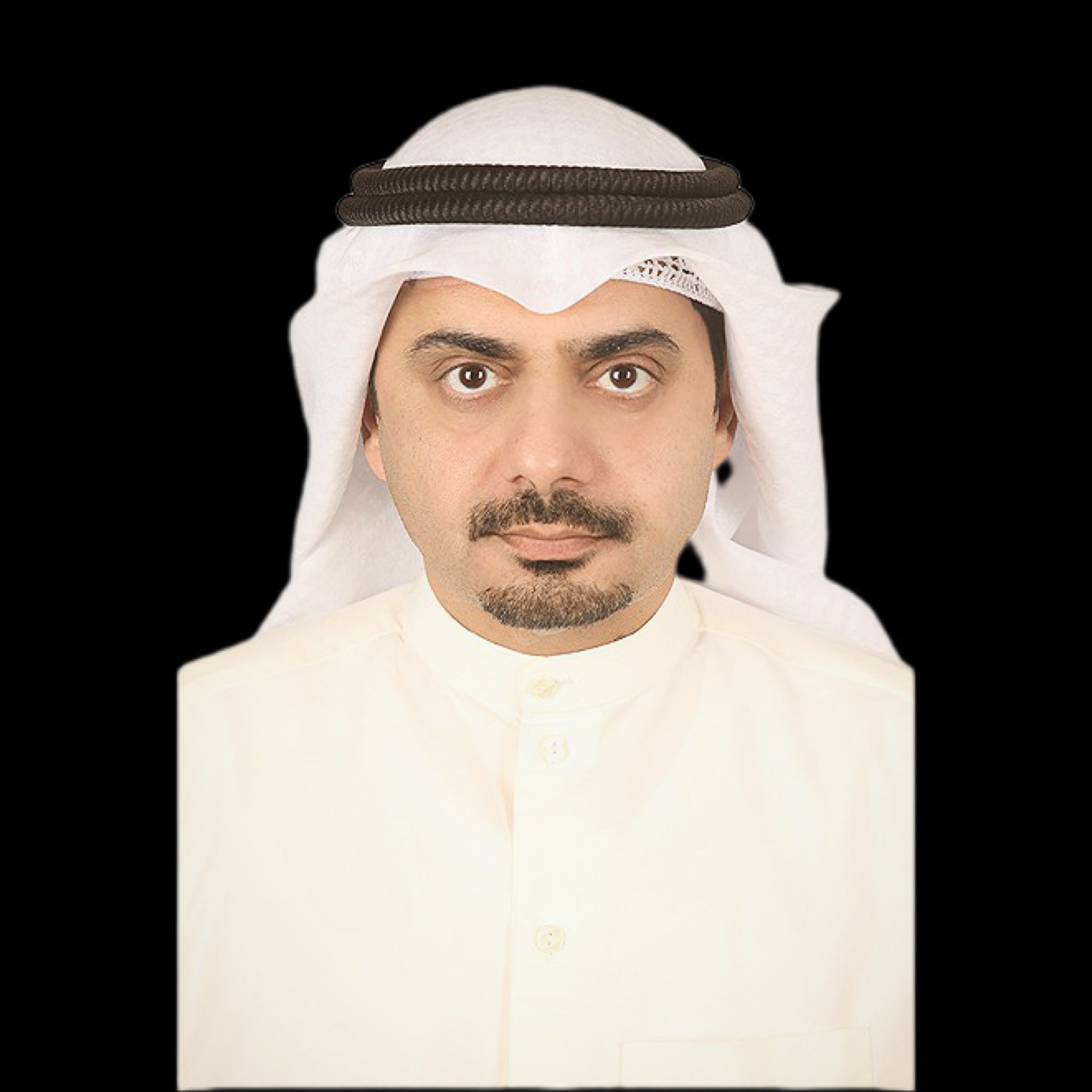 5a1e9b28-1205-4572-8165-6c10fa9b1c6b