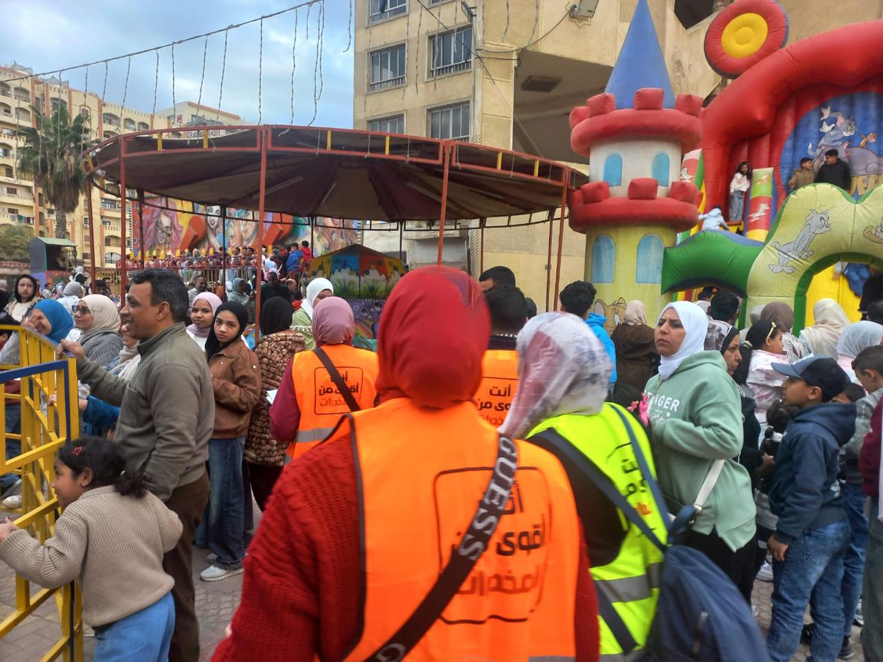 WhatsApp Image 2026-03-22 at 12.08.37 PM