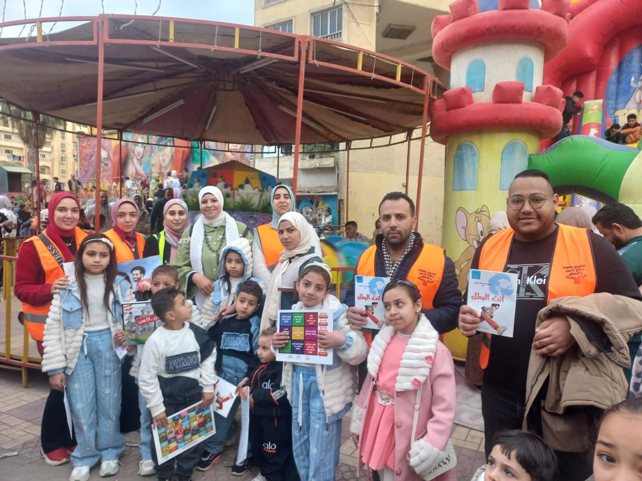 WhatsApp Image 2026-03-22 at 12.08.37 PM (2)