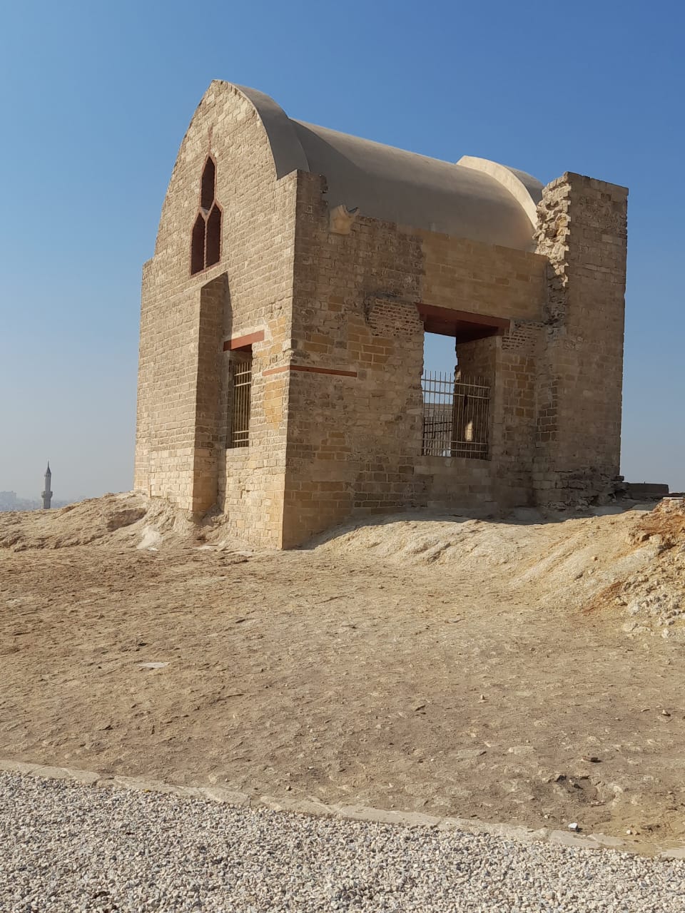 WhatsApp Image 2026-03-22 at 1.03.24 PM (1)