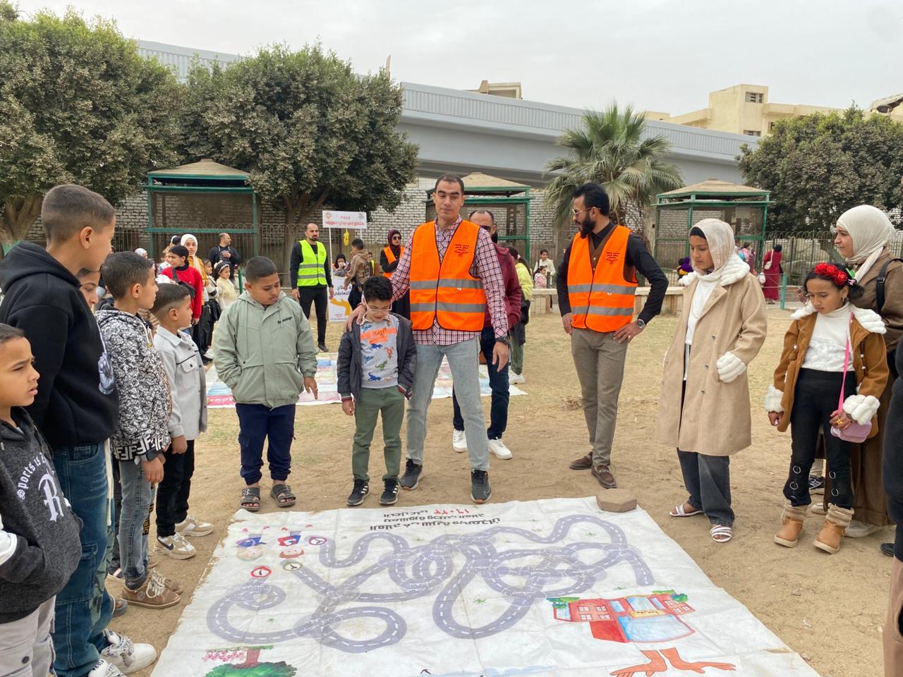 WhatsApp Image 2026-03-22 at 12.08.38 PM (1)