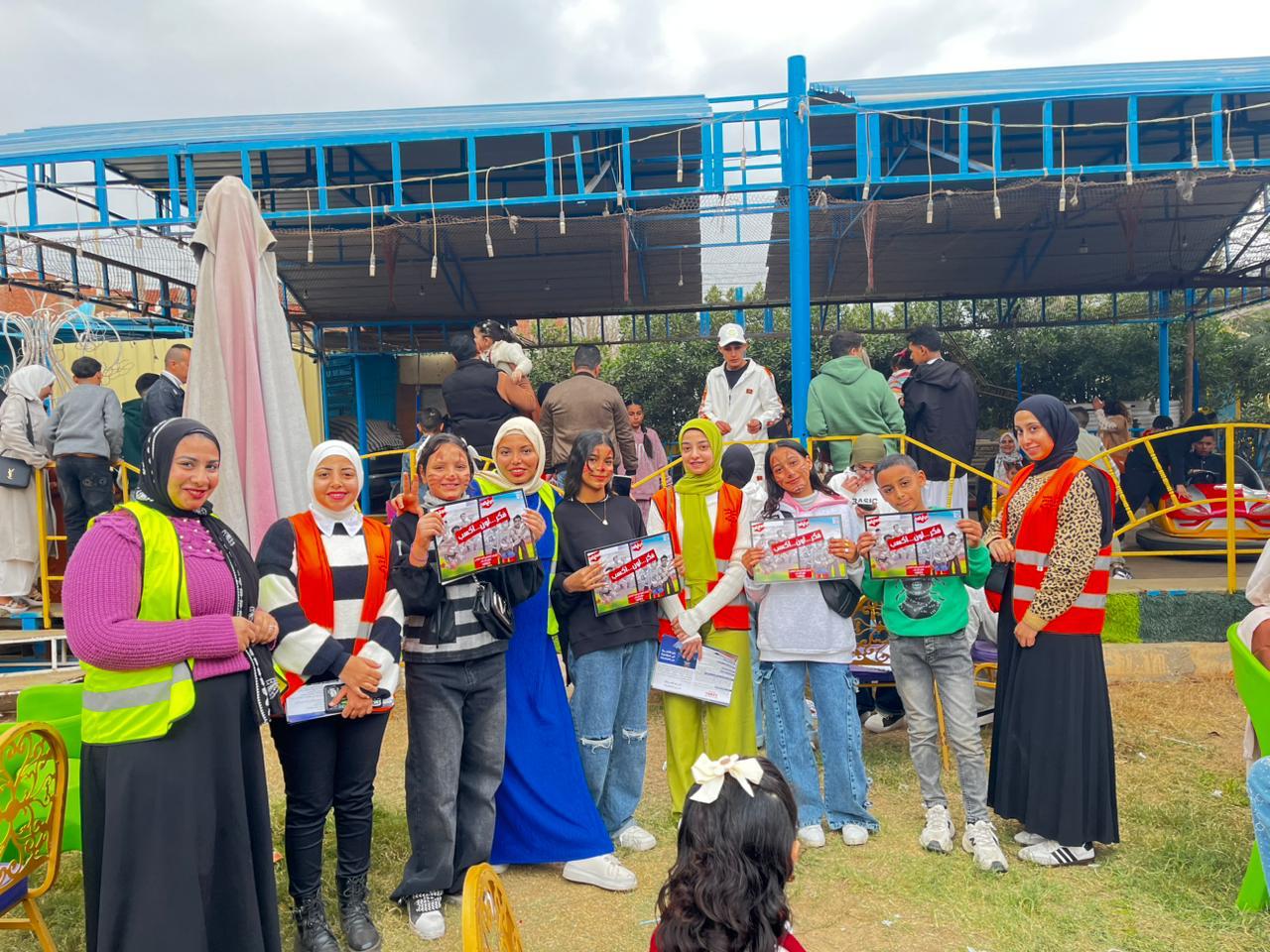 WhatsApp Image 2026-03-22 at 12.08.38 PM (2)