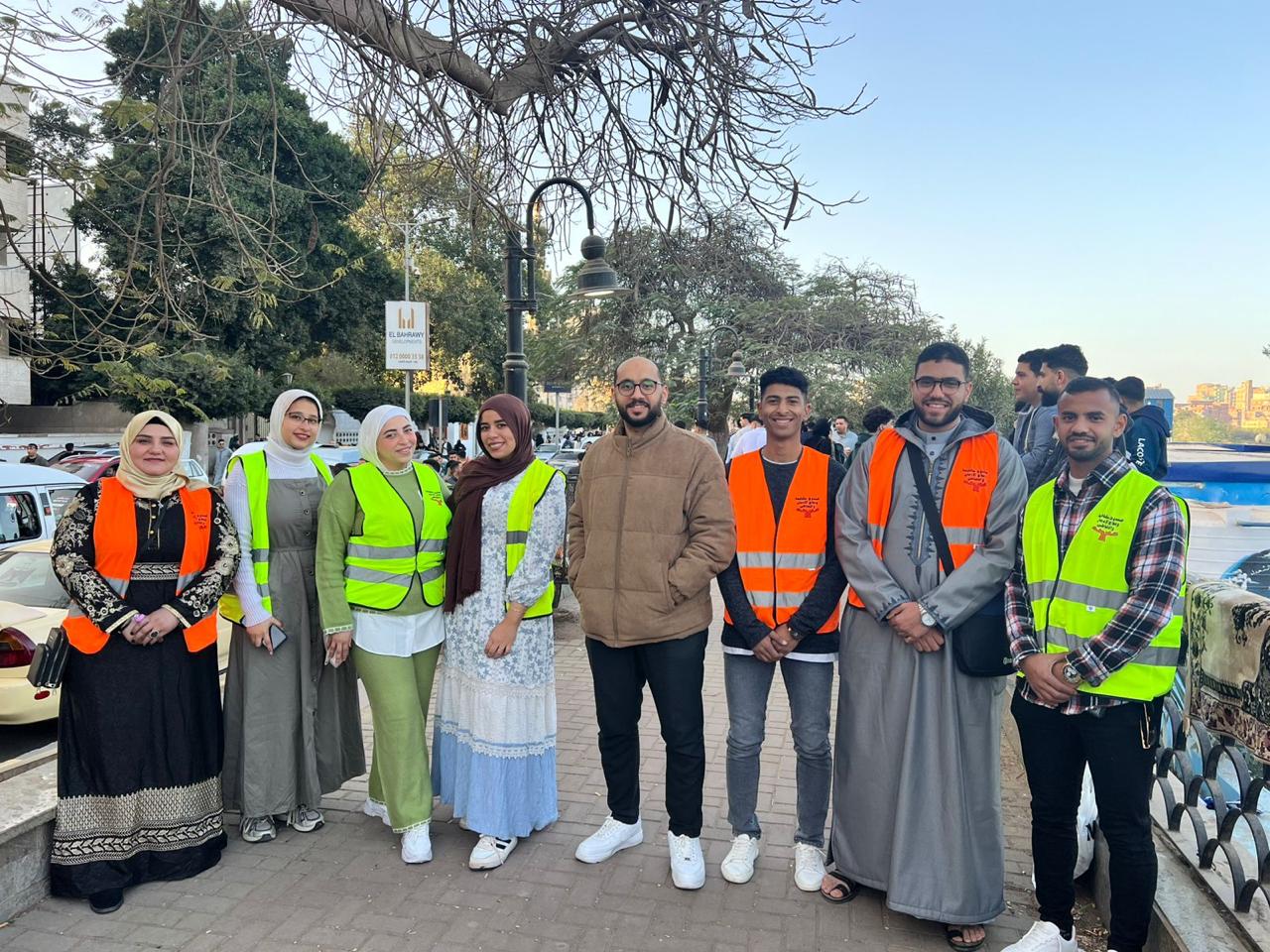 WhatsApp Image 2026-03-22 at 12.08.36 PM