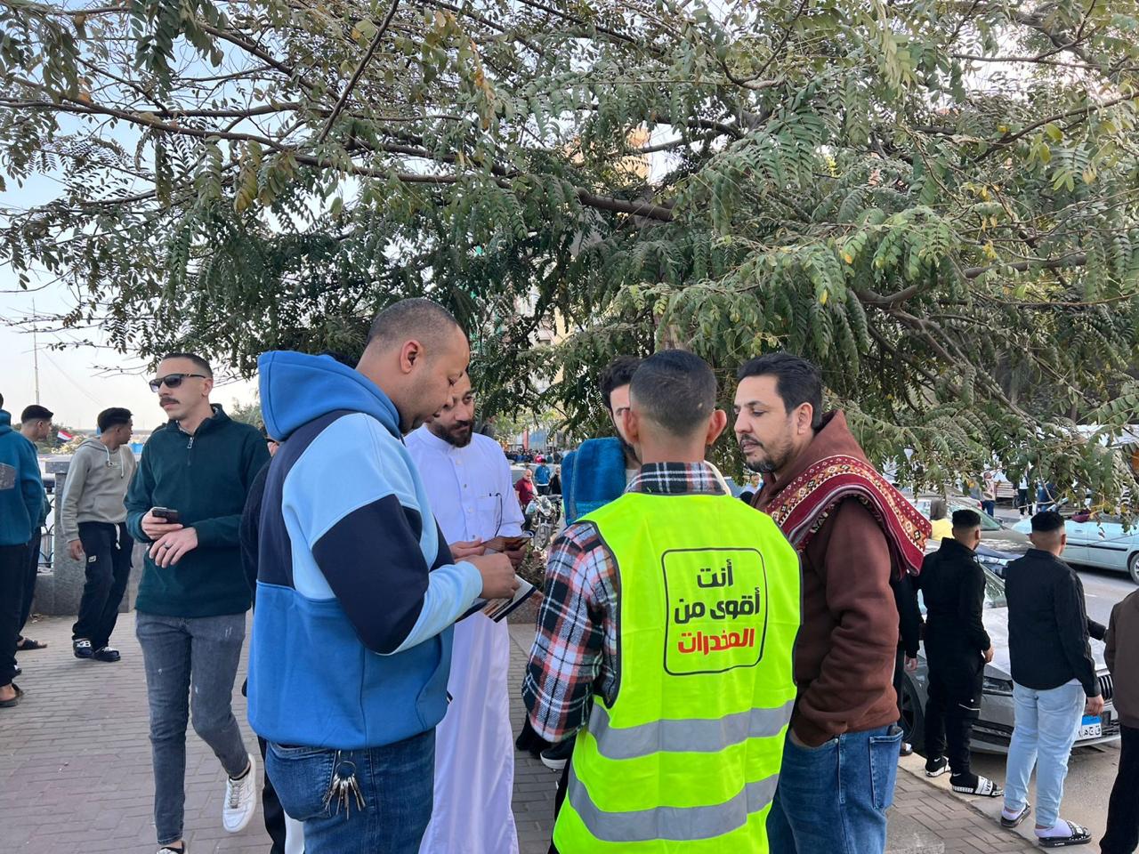 WhatsApp Image 2026-03-22 at 12.08.36 PM (1)