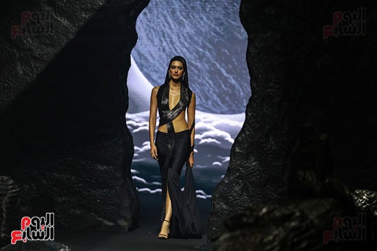 تميمات عصرية