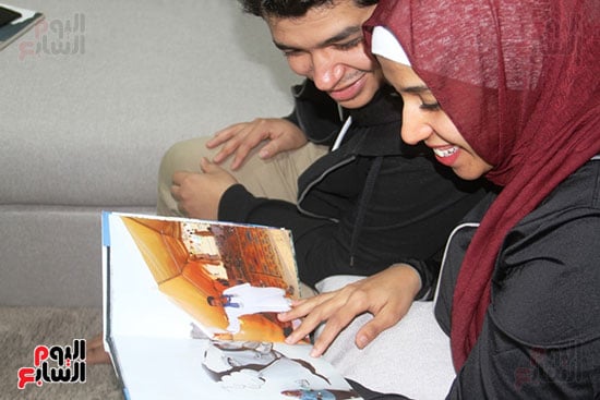 ذكريات-الزوجان ذكريات-الزوجان