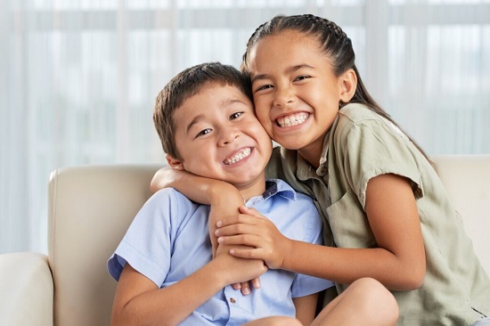 تحمل مسئولية الأخ تحمل مسئولية الأخ