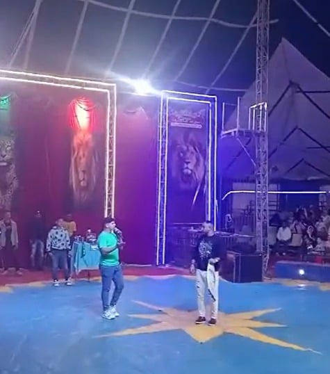 e127e048-5487-4877-82dd-ef84ed096e0b