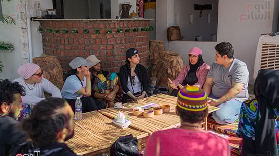 محاضرات_2 محاضرات_2