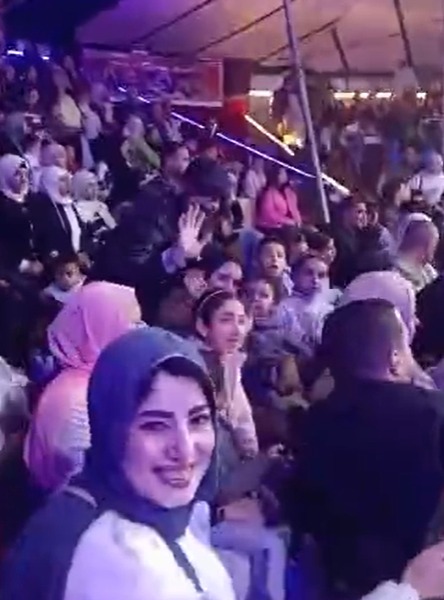 0eb61eaa-88c3-4cf8-8e5b-9da29d17fb93