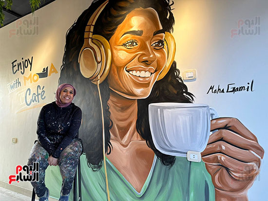 جداريات_1 جداريات_1