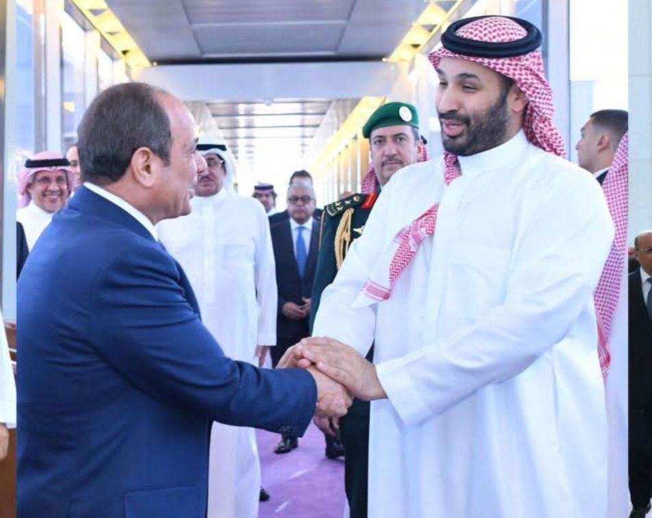 59c3101a-db4b-4fd8-a033-8ddb360682b7