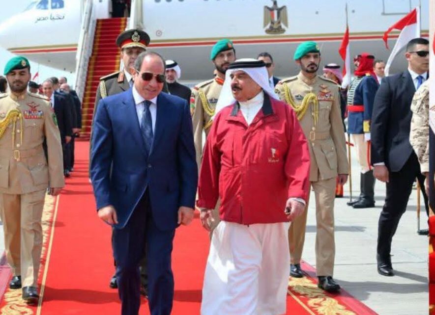 78f3865f-467a-4622-8ae8-93b20c78901c