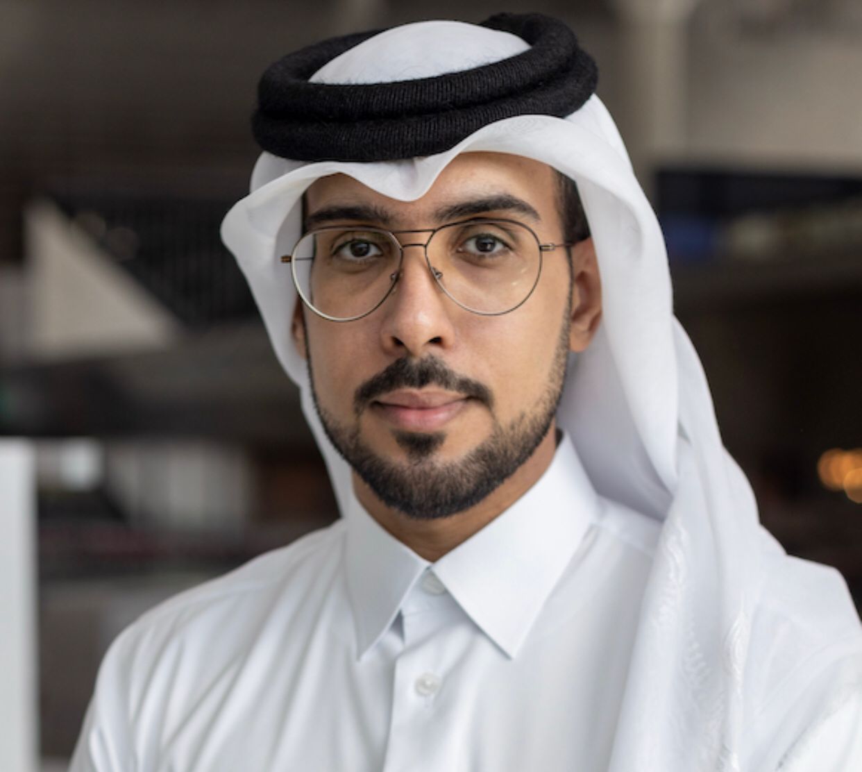 943ed383-c98e-4435-afba-e0163fde3aae