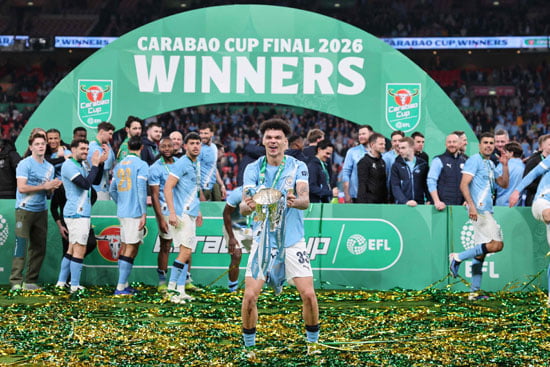 أوريلى أوريلى