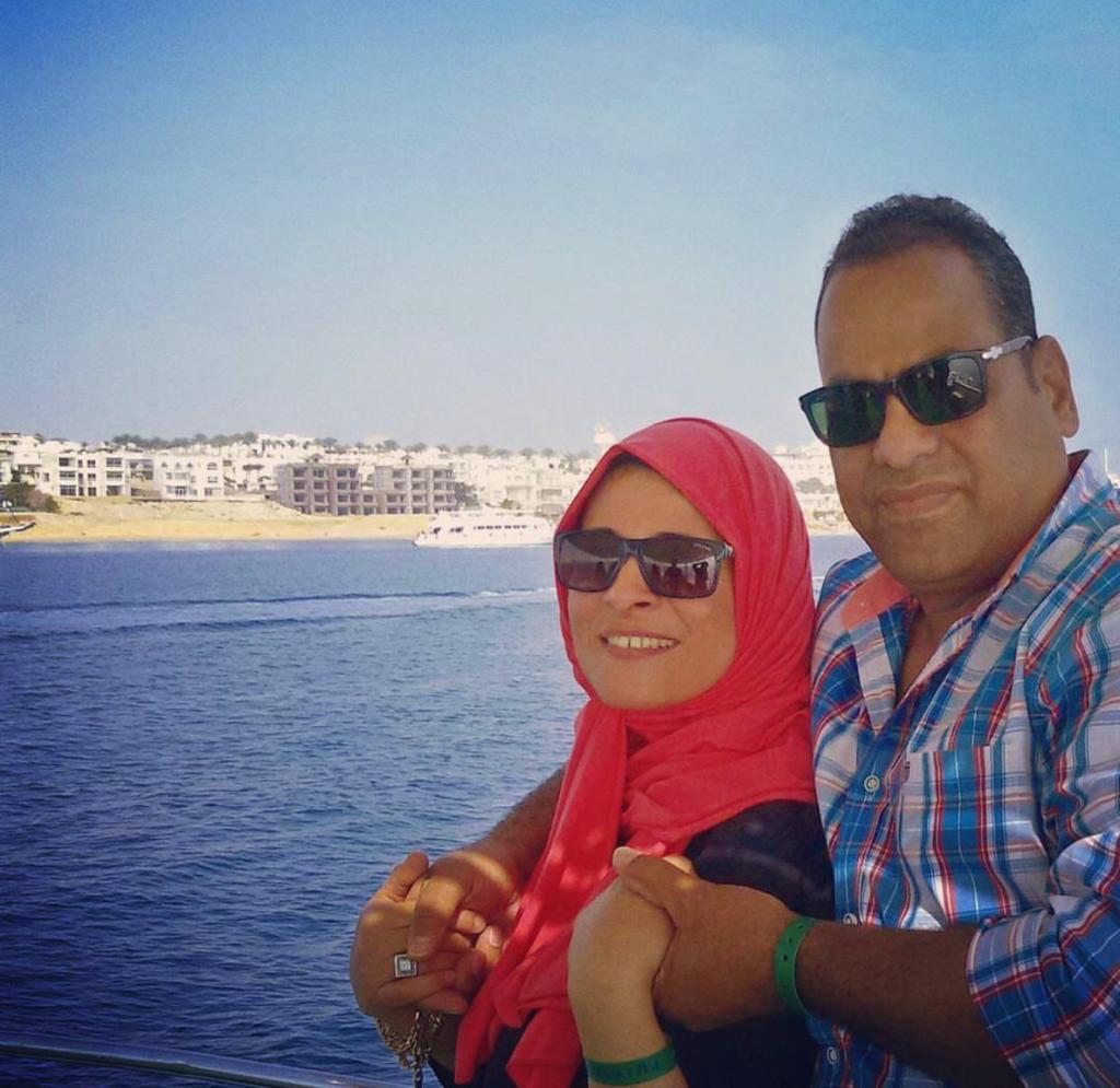 حكايات الولاد والأرض (10)