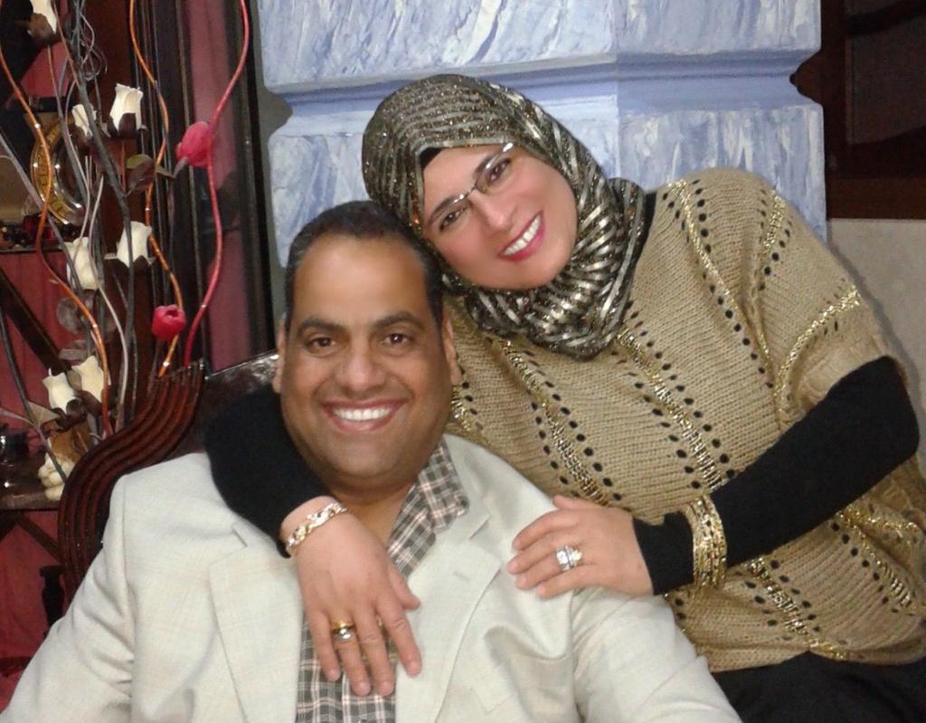 حكايات الولاد والأرض (15)