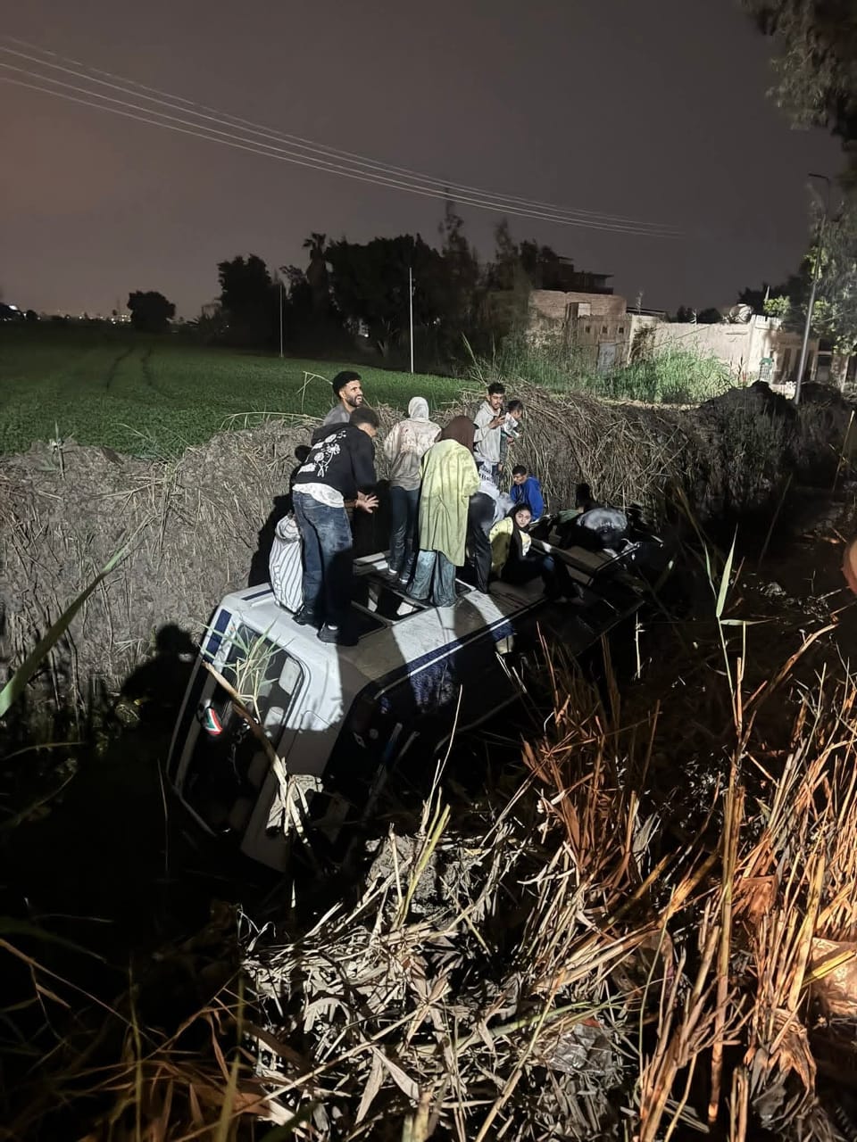 a32f1836-b707-4fe4-a9e4-c1dc0707544d