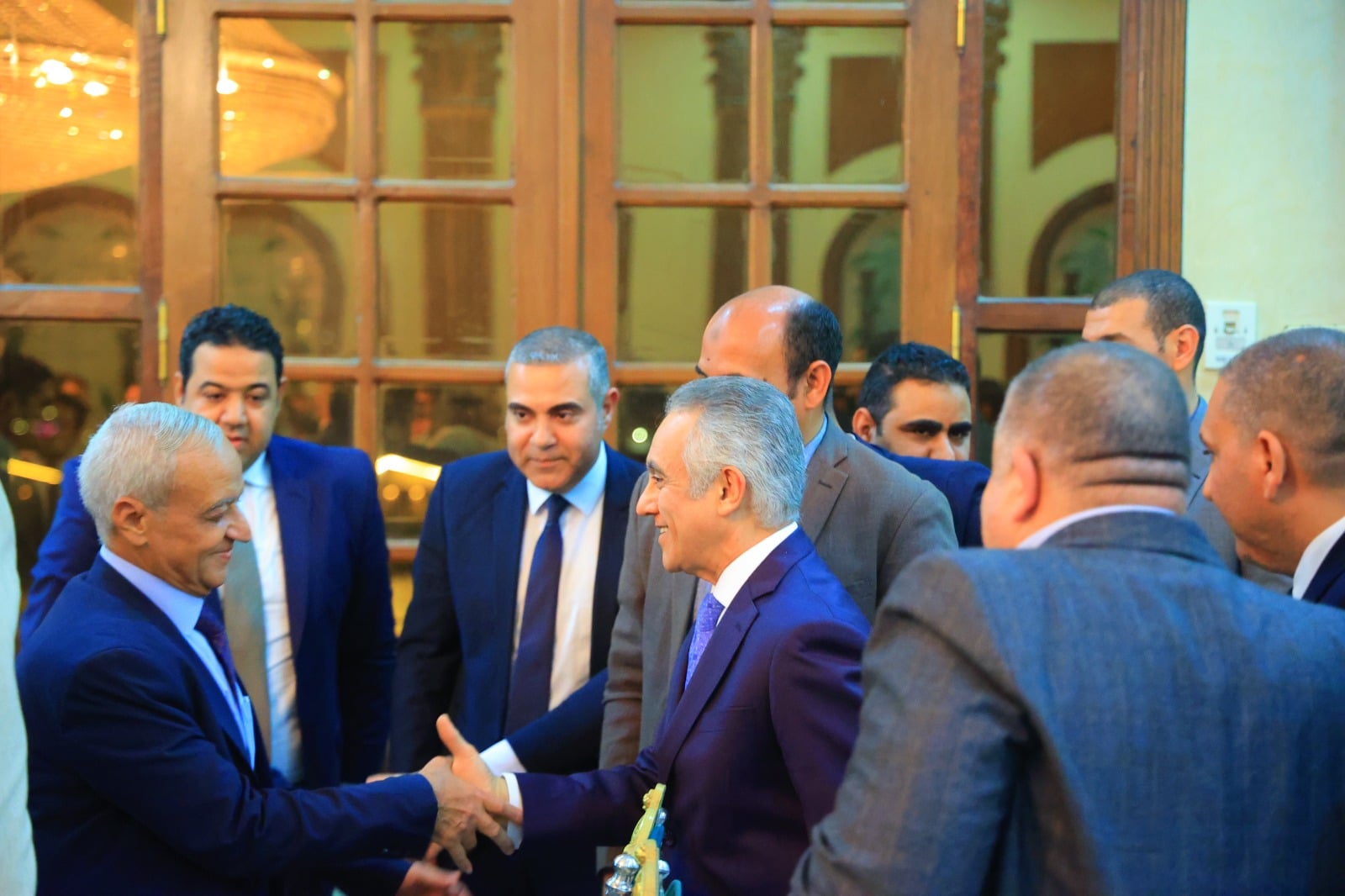 WhatsApp Image 2026-03-23 at 2.59.39 AM (1)