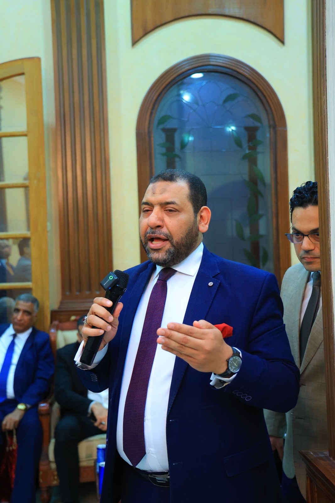 WhatsApp Image 2026-03-23 at 2.59.41 AM WhatsApp Image 2026-03-23 at 2.59.41 AM