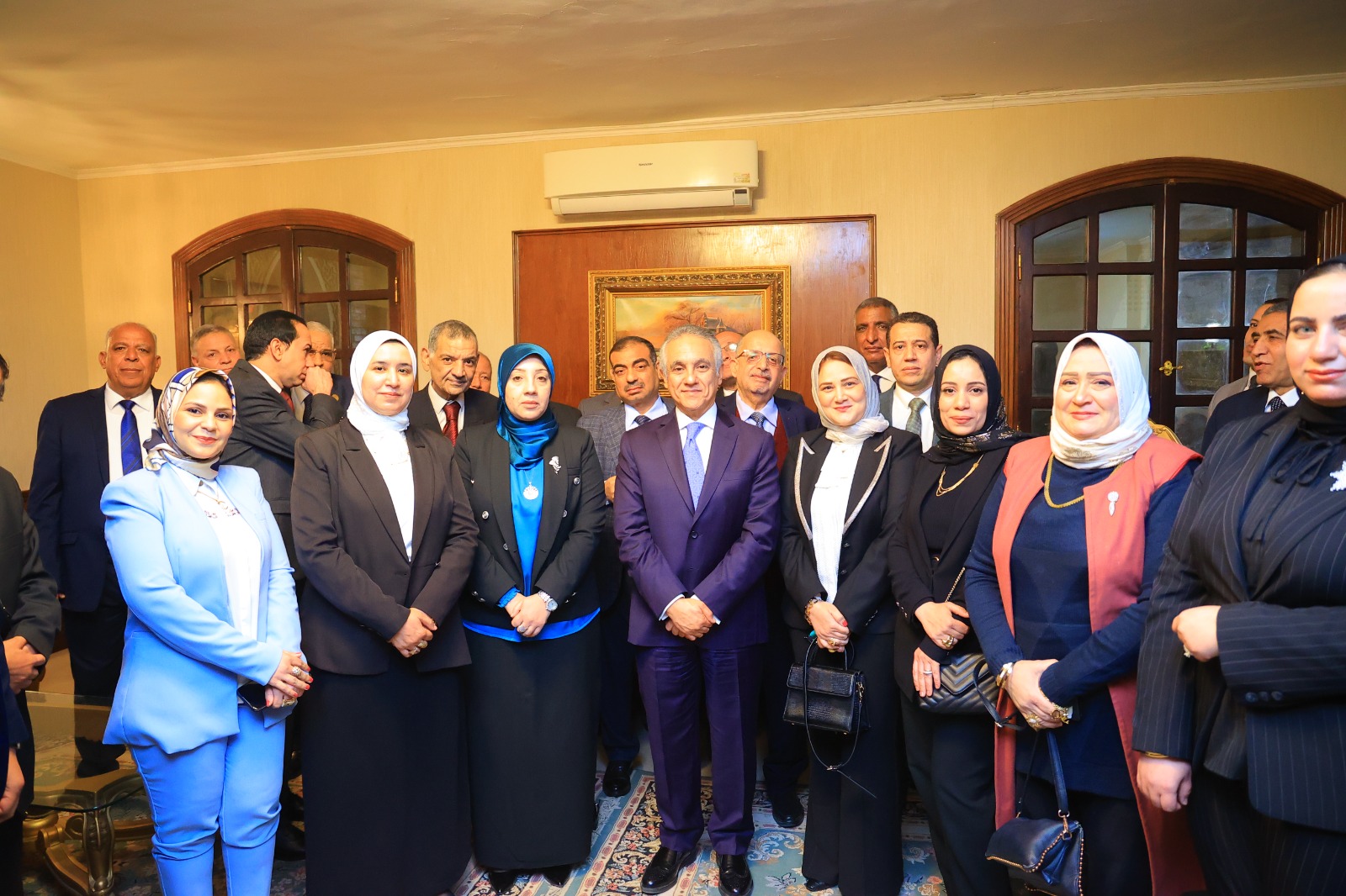 WhatsApp Image 2026-03-23 at 2.59.41 AM (1)