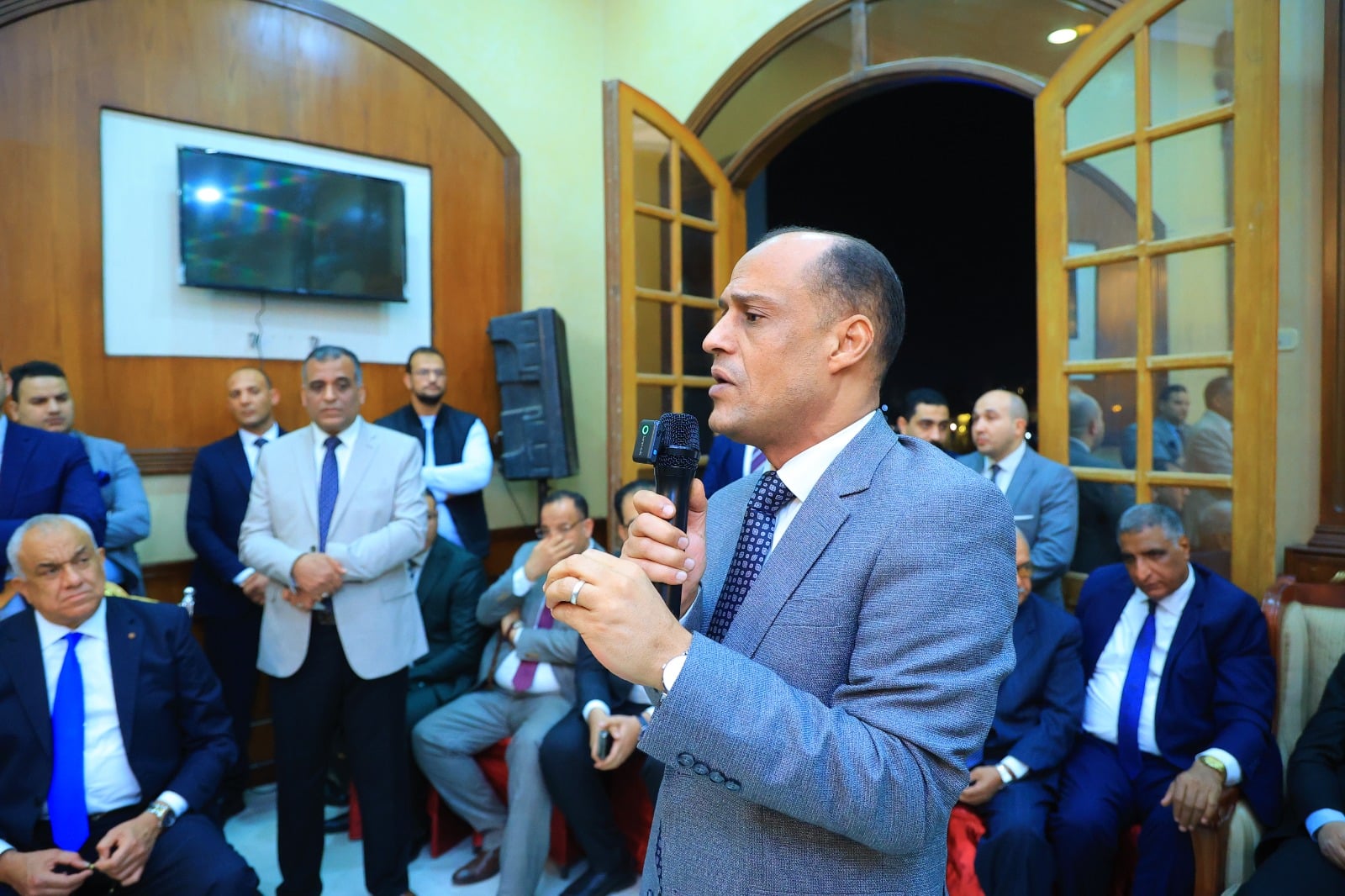 WhatsApp Image 2026-03-23 at 2.59.40 AM (2)