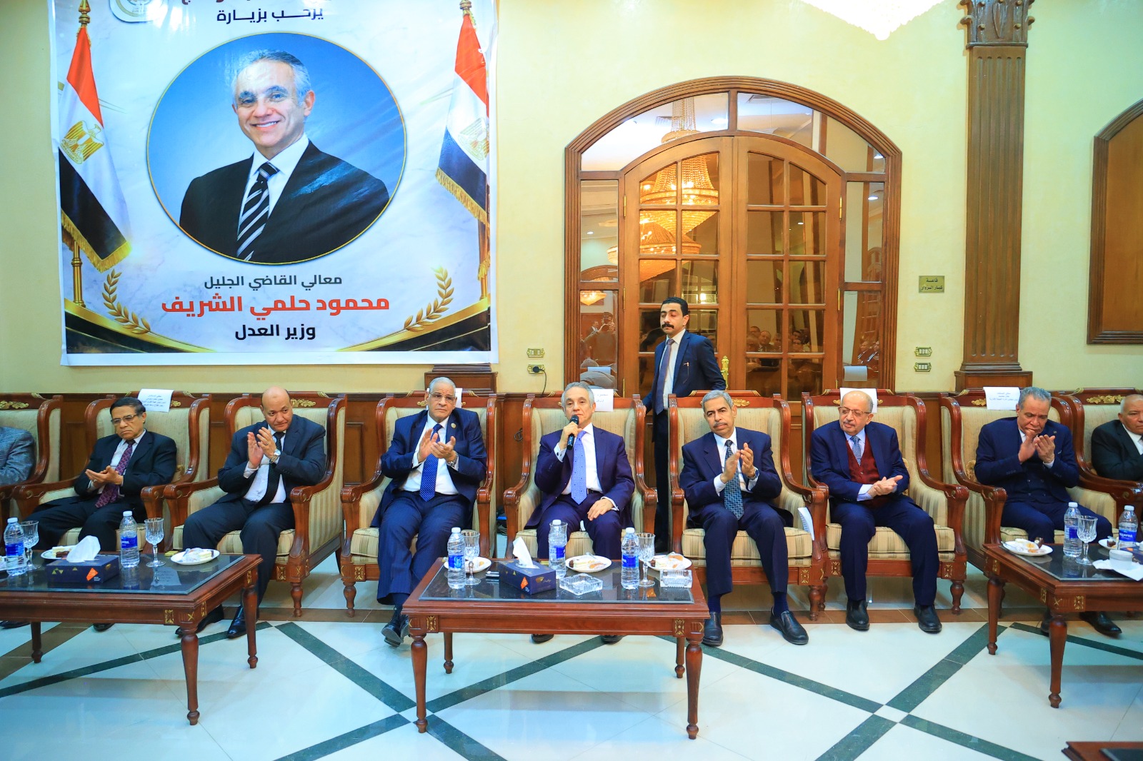 WhatsApp Image 2026-03-23 at 2.59.39 AM WhatsApp Image 2026-03-23 at 2.59.39 AM