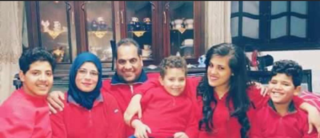 حكايات الولاد والأرض (4)