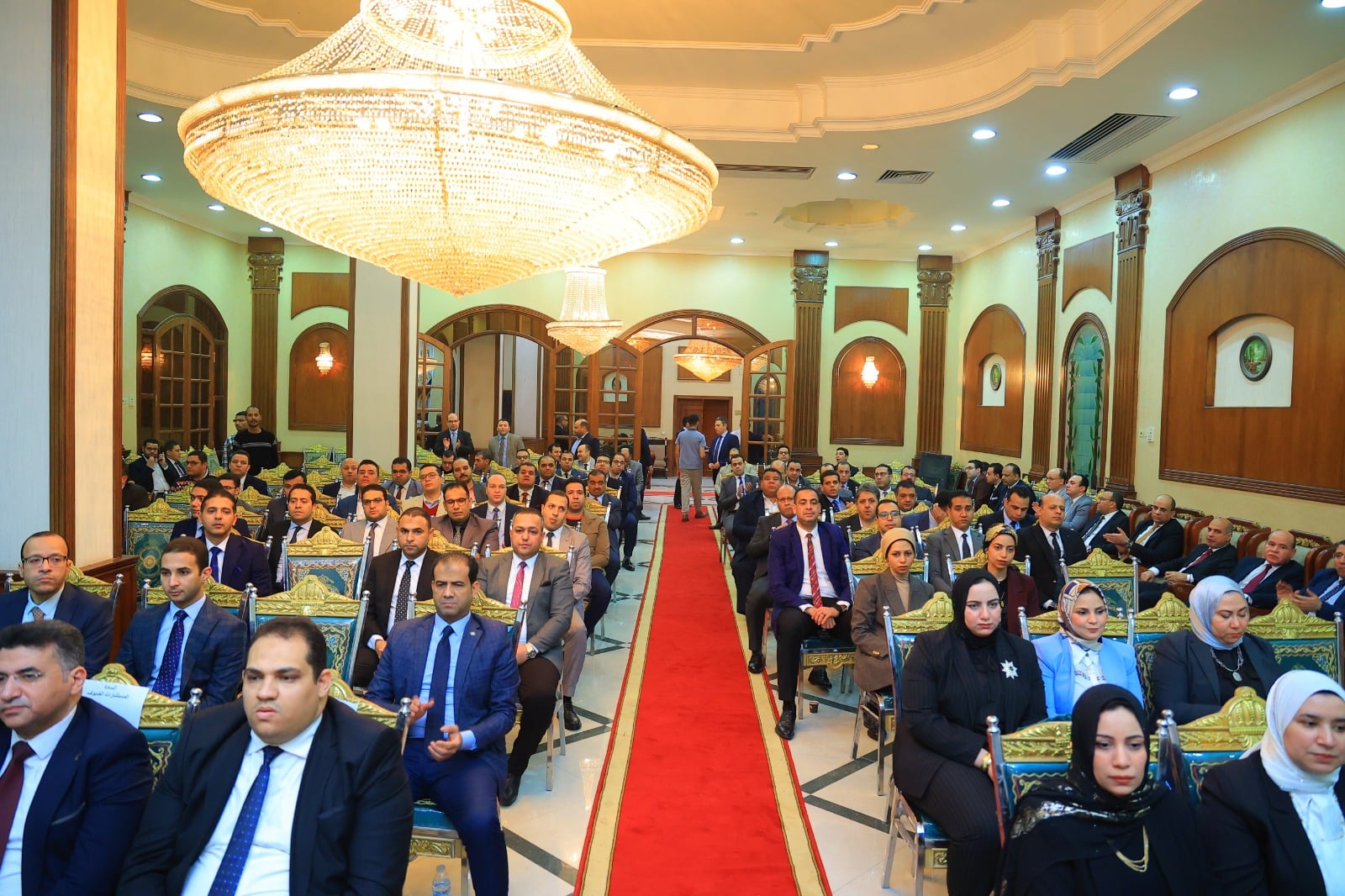 WhatsApp Image 2026-03-23 at 2.59.40 AM WhatsApp Image 2026-03-23 at 2.59.40 AM