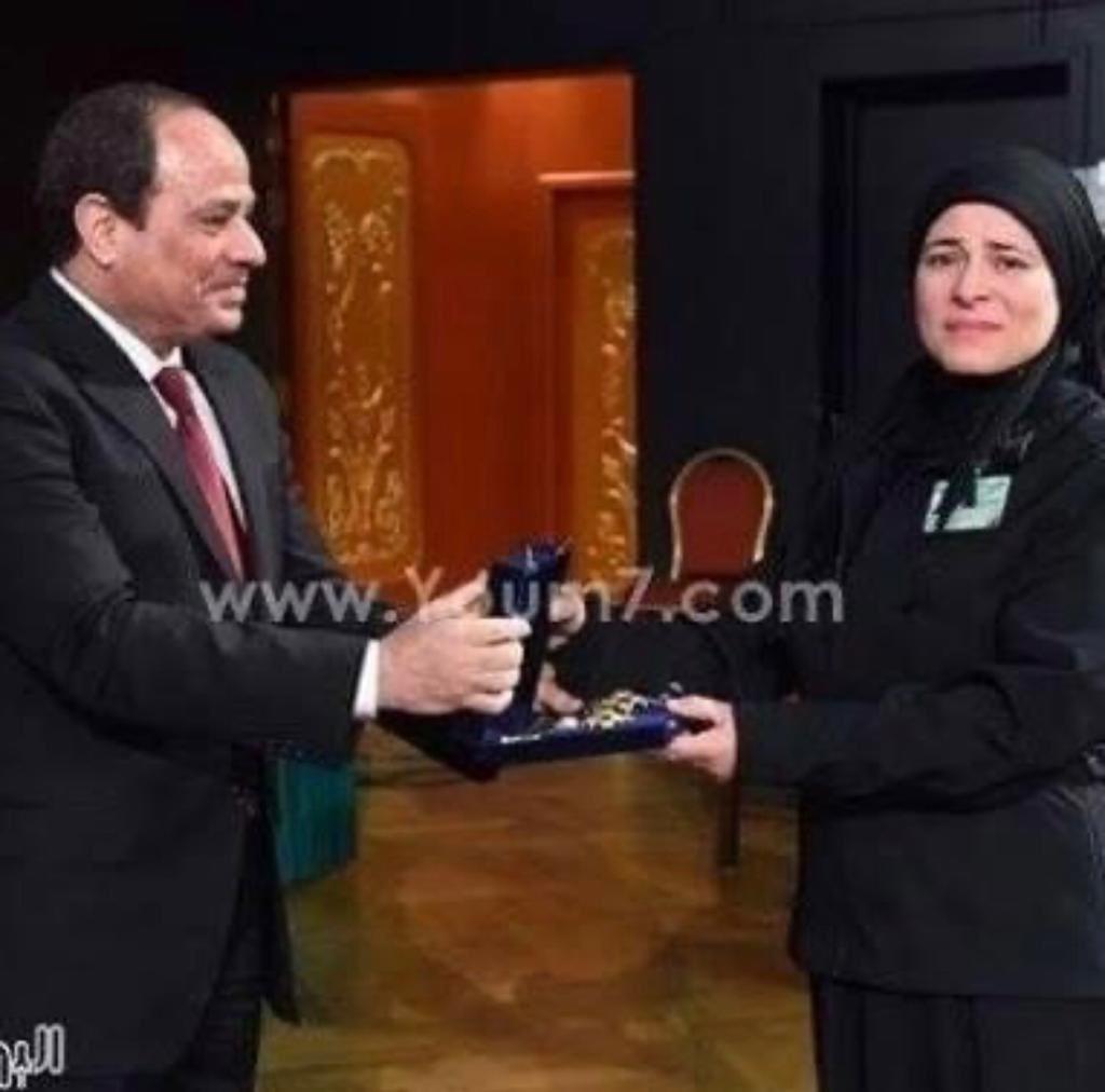 حكايات الولاد والأرض (11)