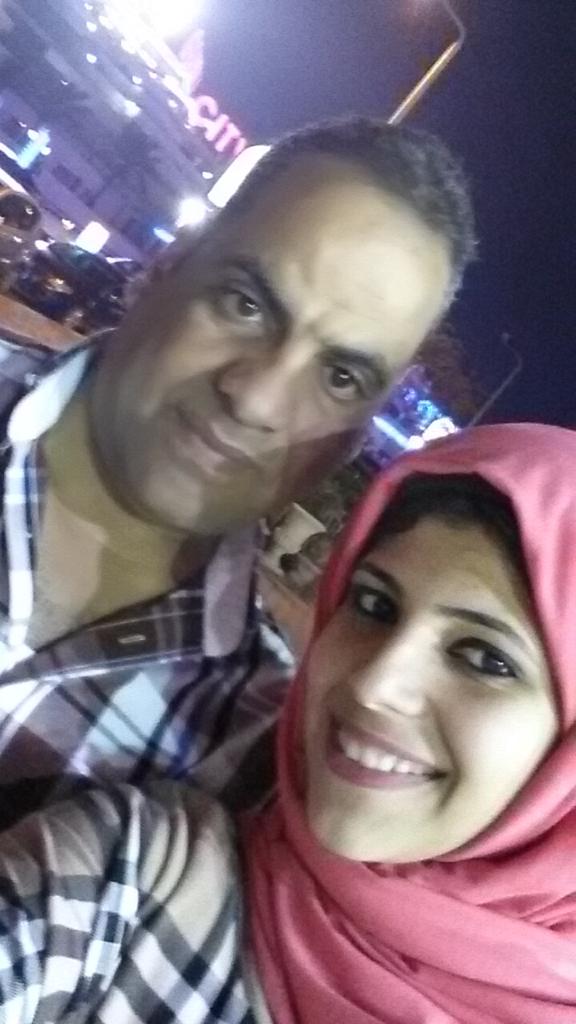 حكايات الولاد والأرض (1)