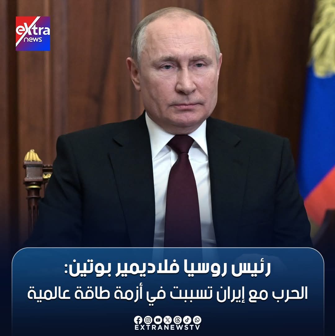 27f25663-c24e-4549-8d38-cf56fc8c7741