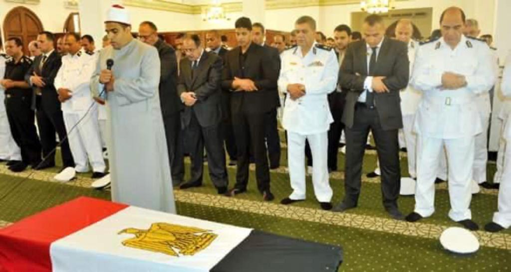 حكايات الولاد والأرض (9)