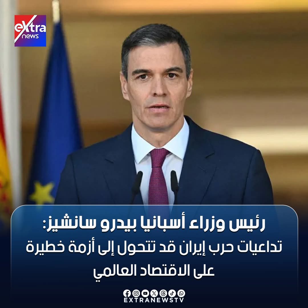 4e2f9314-e7aa-411f-afef-ea8ff3fbbb59