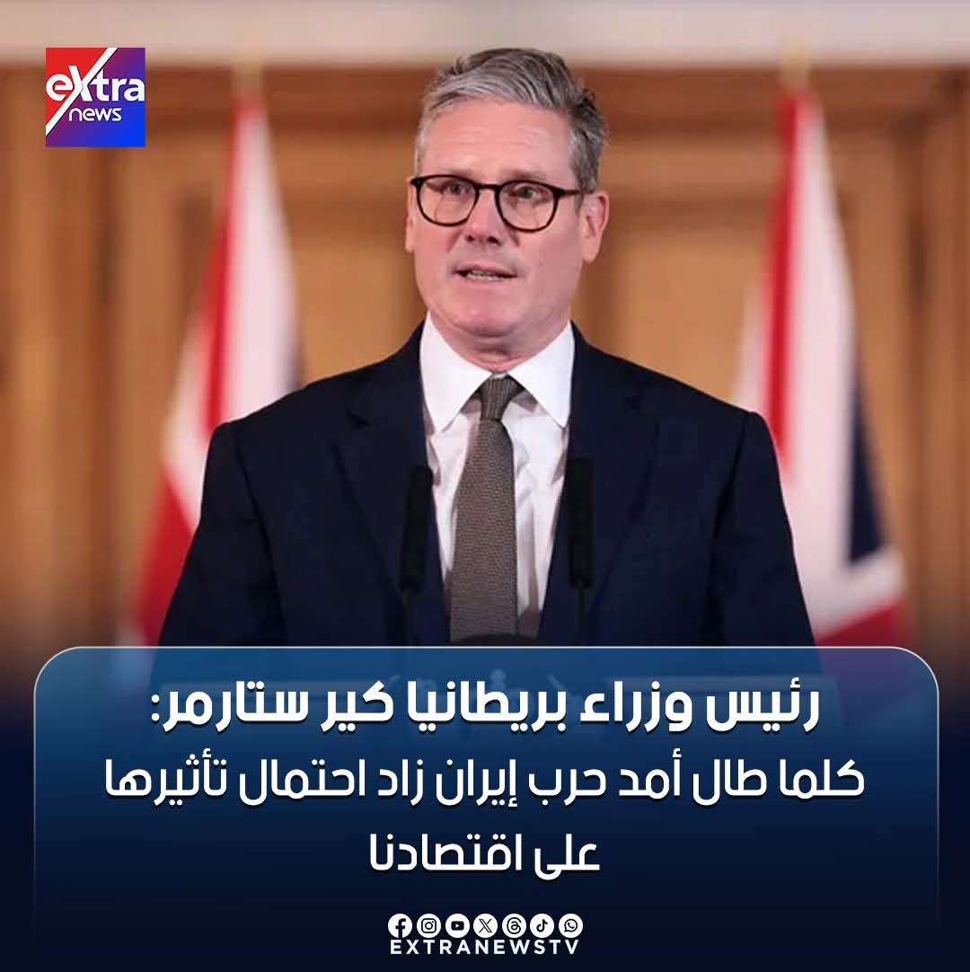 6b6004f0-467f-4df5-8c23-d0476fbc592f