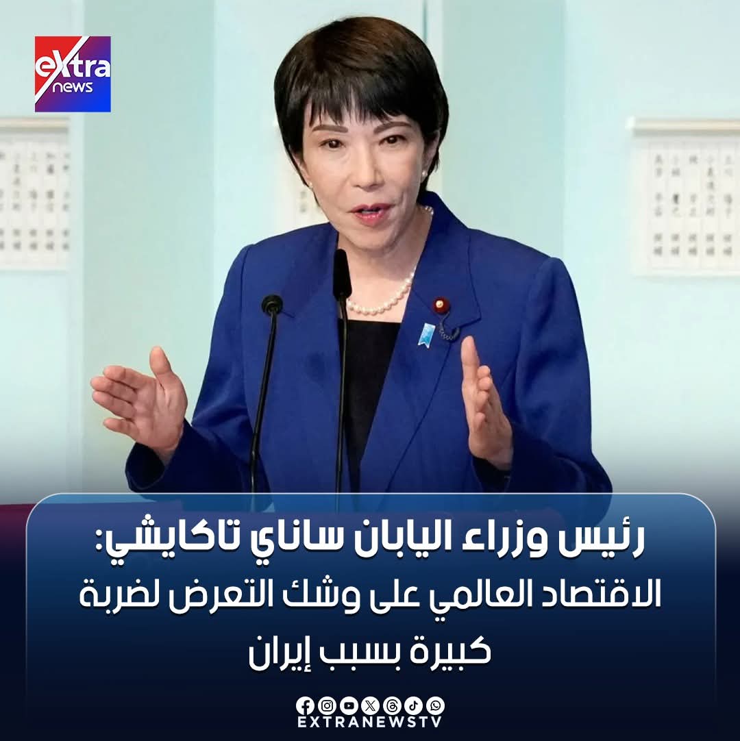 0ef72bed-3d78-4a71-a2ca-dae4785095d1