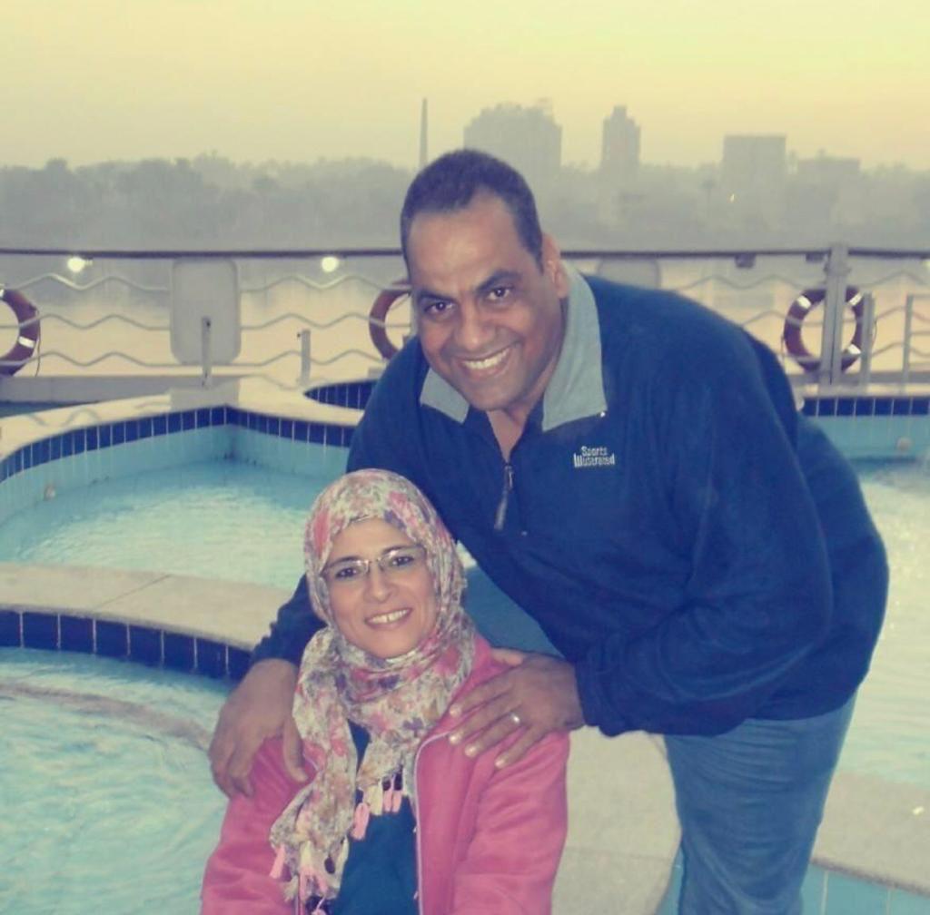 حكايات الولاد والأرض (12)