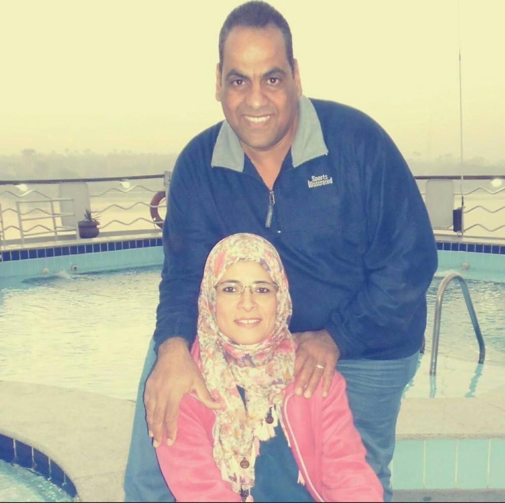 حكايات الولاد والأرض (13)