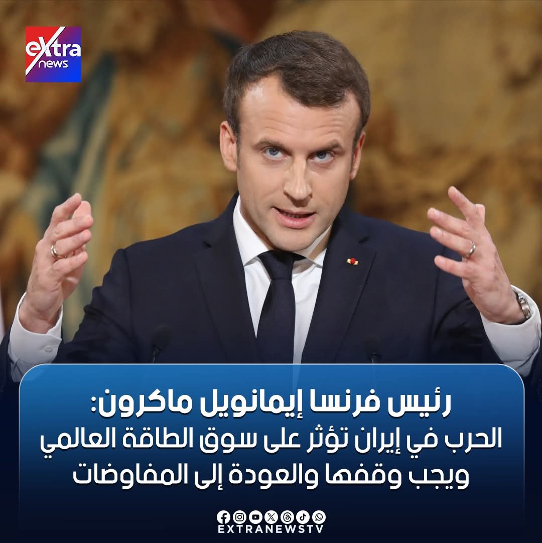 1c373af9-d42a-45c8-9527-06de619336be