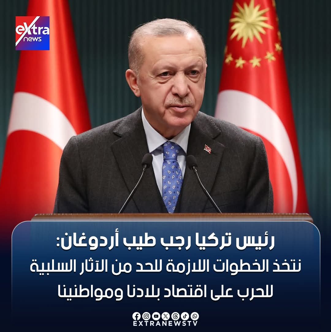 1a845cf2-057f-4254-b279-123f9076f8dd