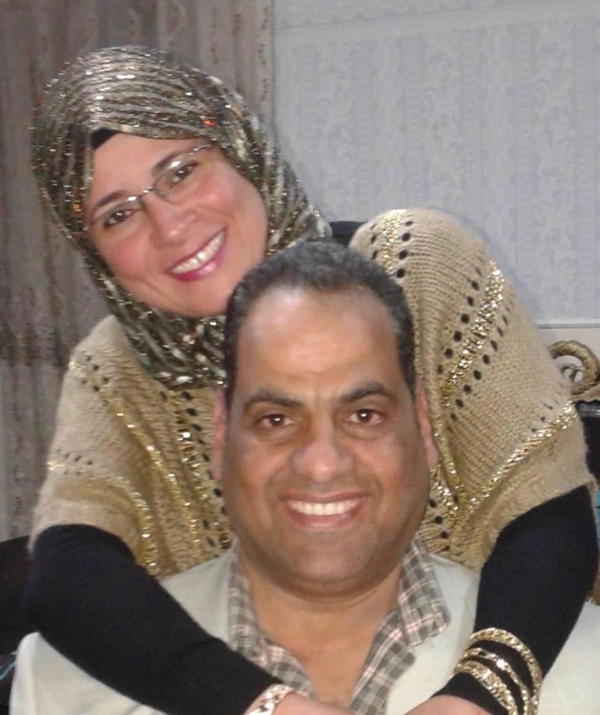 حكايات الولاد والأرض (8)