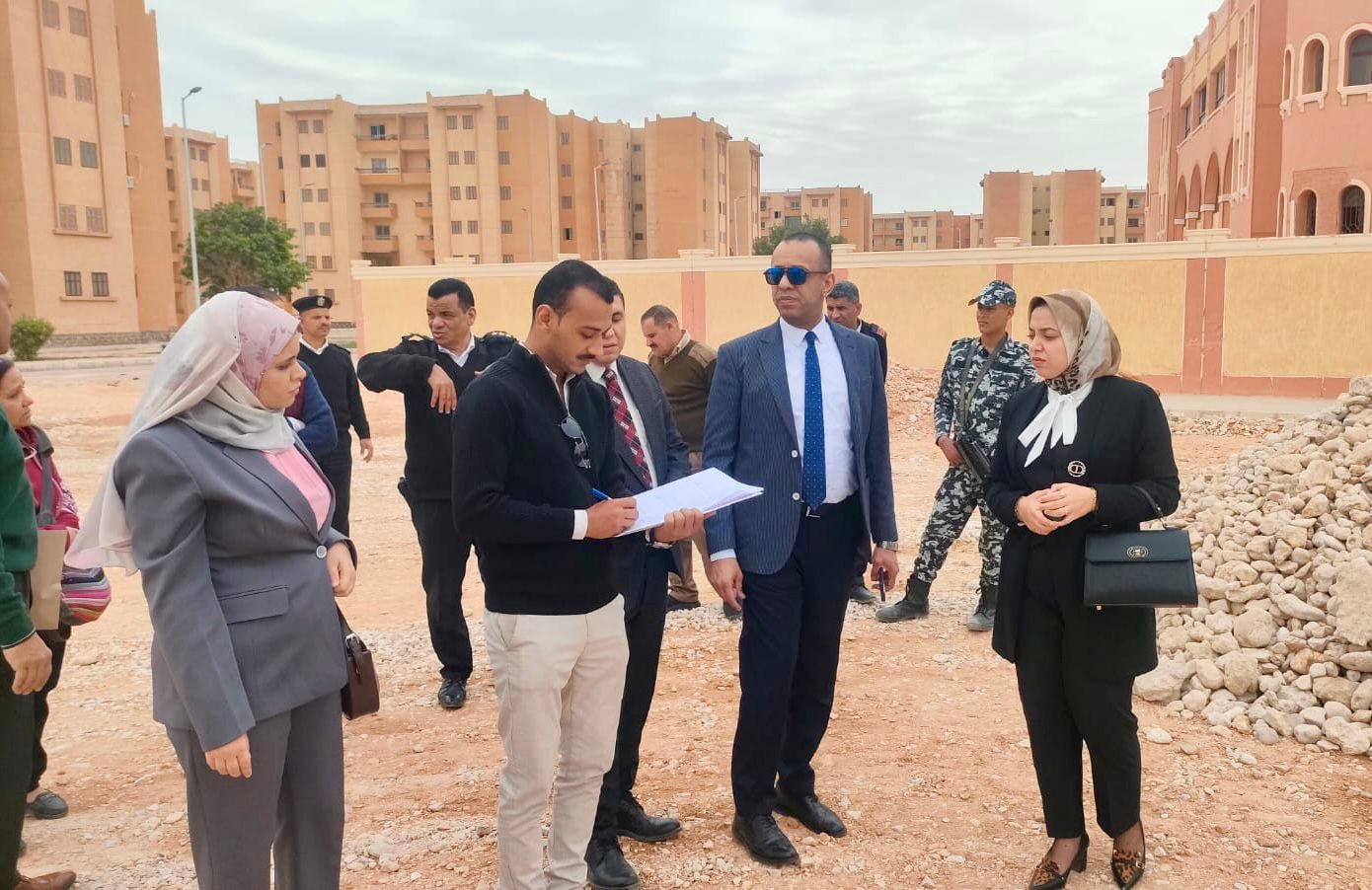 af3ebb0c-cbde-4153-ad95-e399bff7379e