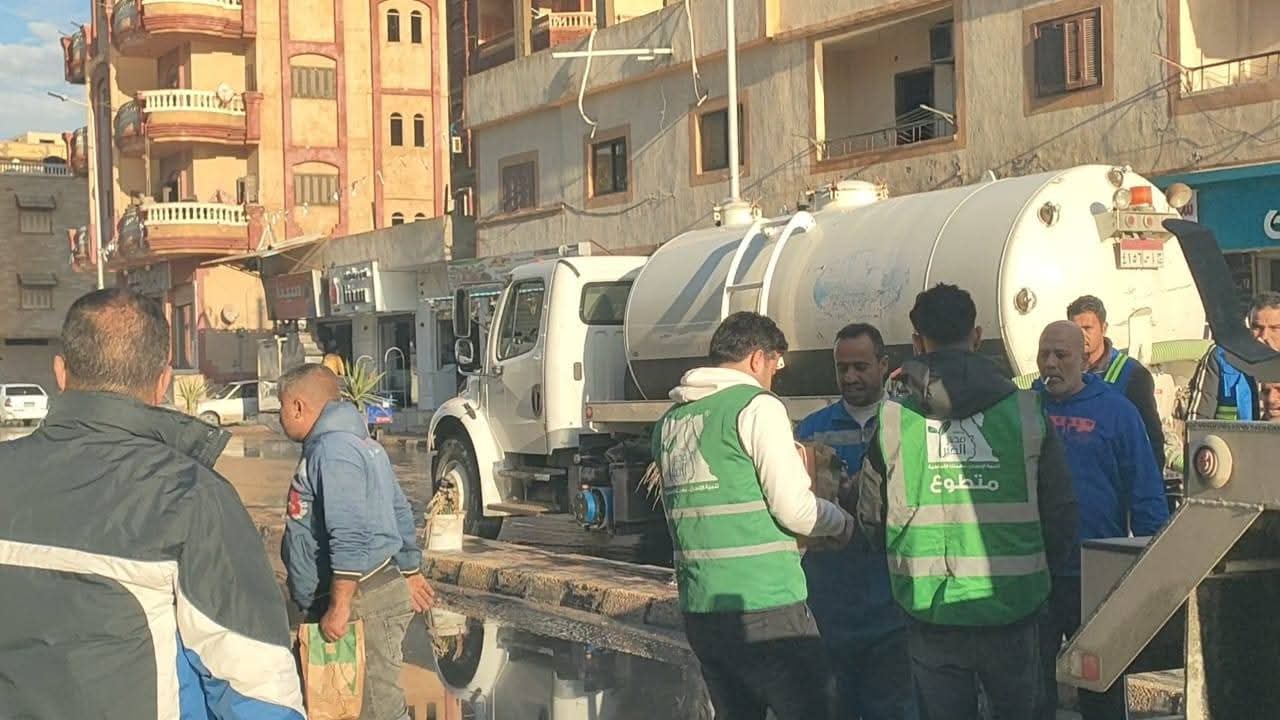 WhatsApp Image 2026-03-25 at 8.01.32 PM img