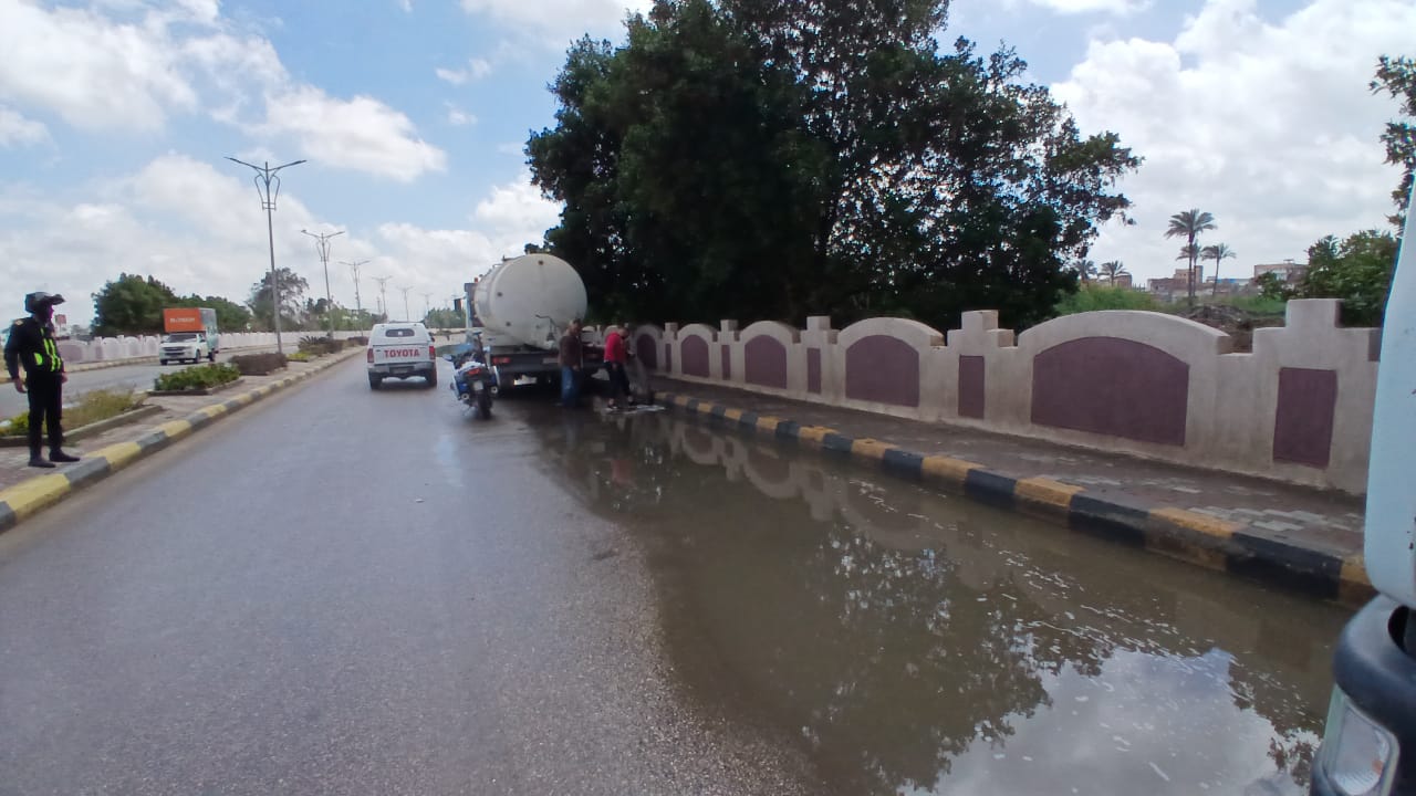 أمطار ثلجية أمطار ثلجية